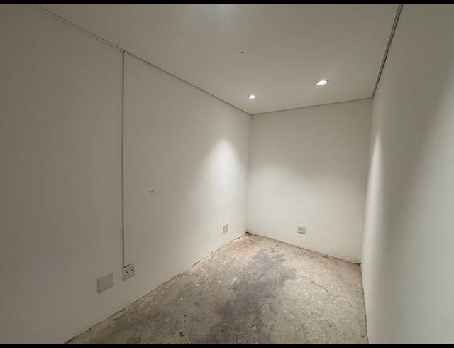 400M² CO-WORKING SPACE TO LET IN AUDAS ESTATE